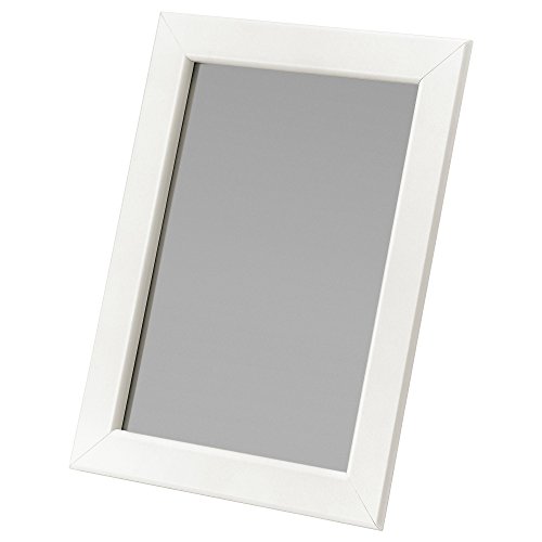 IKEA 写真たて、額 81cFZd8shJL._UF350,350_QL80_.jpg